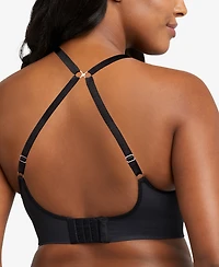 Maidenform Women's M Lift Bralette DM2316
