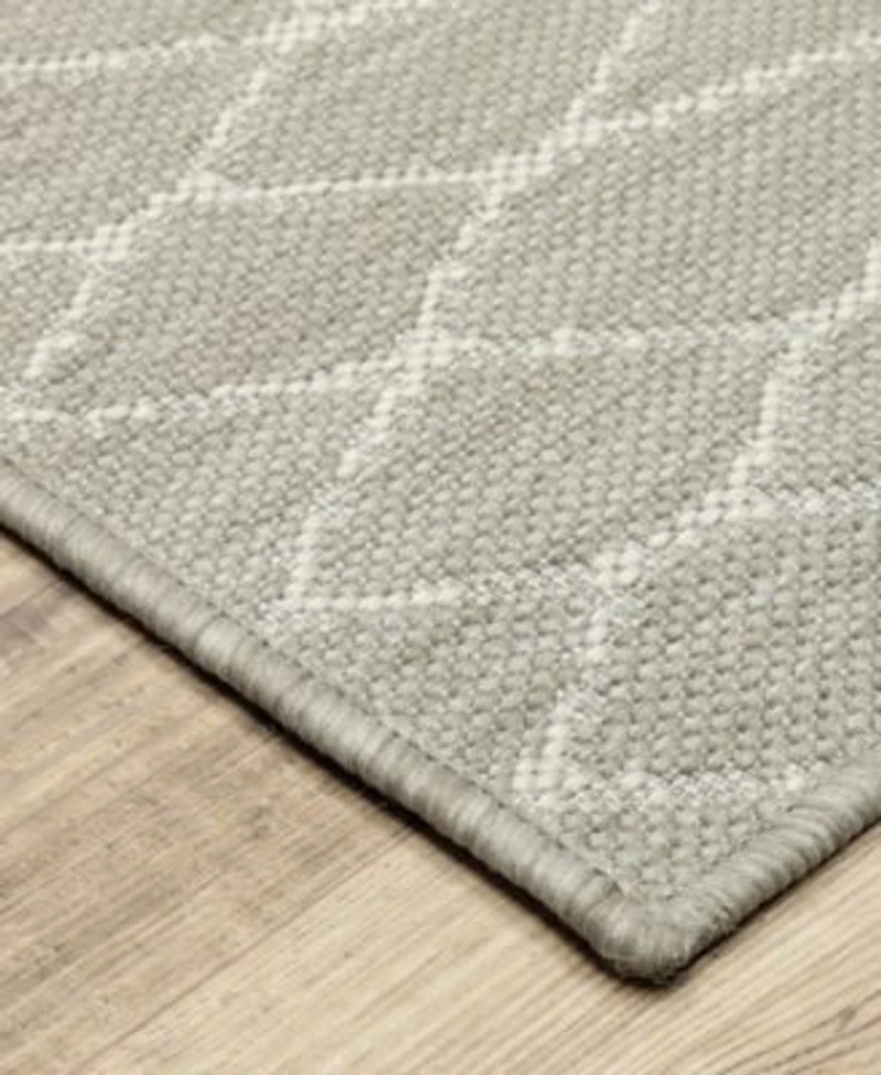 Oriental Weavers Portofino Outdoor Area Rug