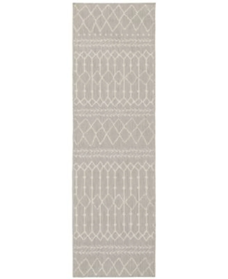 Oriental Weavers Portofino Outdoor Area Rug