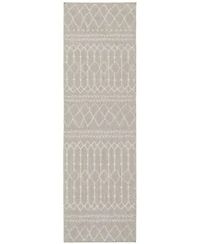 Oriental Weavers Portofino Outdoor Area Rug