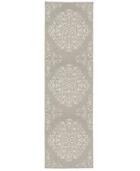 Oriental Weavers Portofino Outdoor 6649 Area Rug