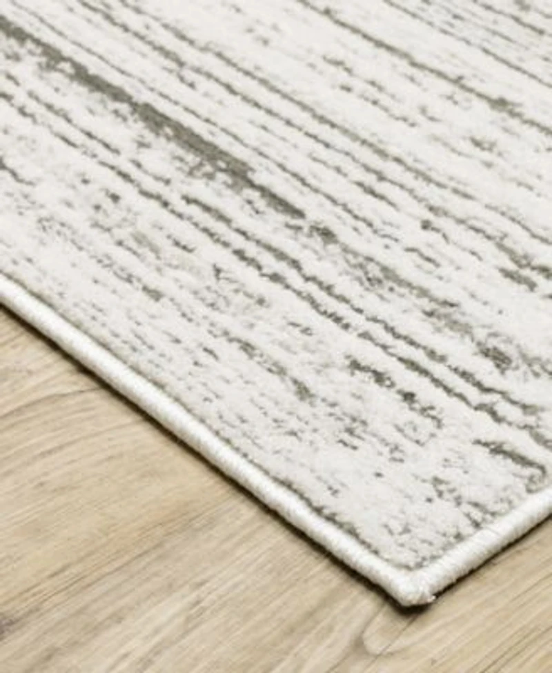 Oriental Weavers Montecito 4154w Area Rug