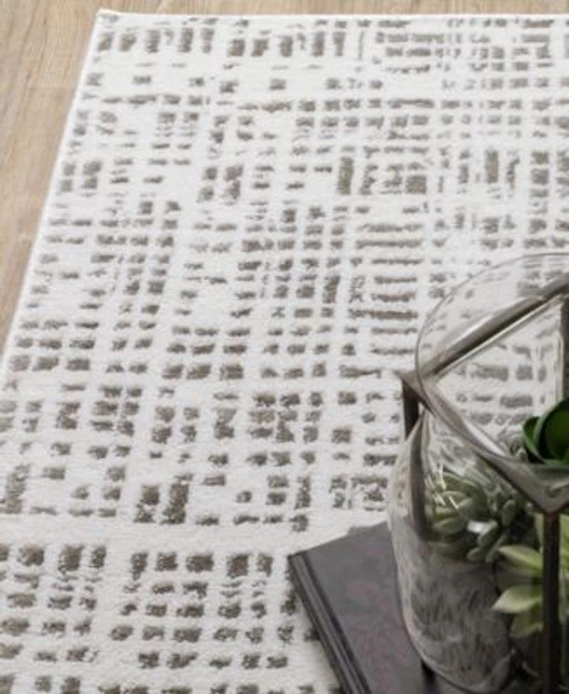 Oriental Weavers Montecito 5150w Area Rug