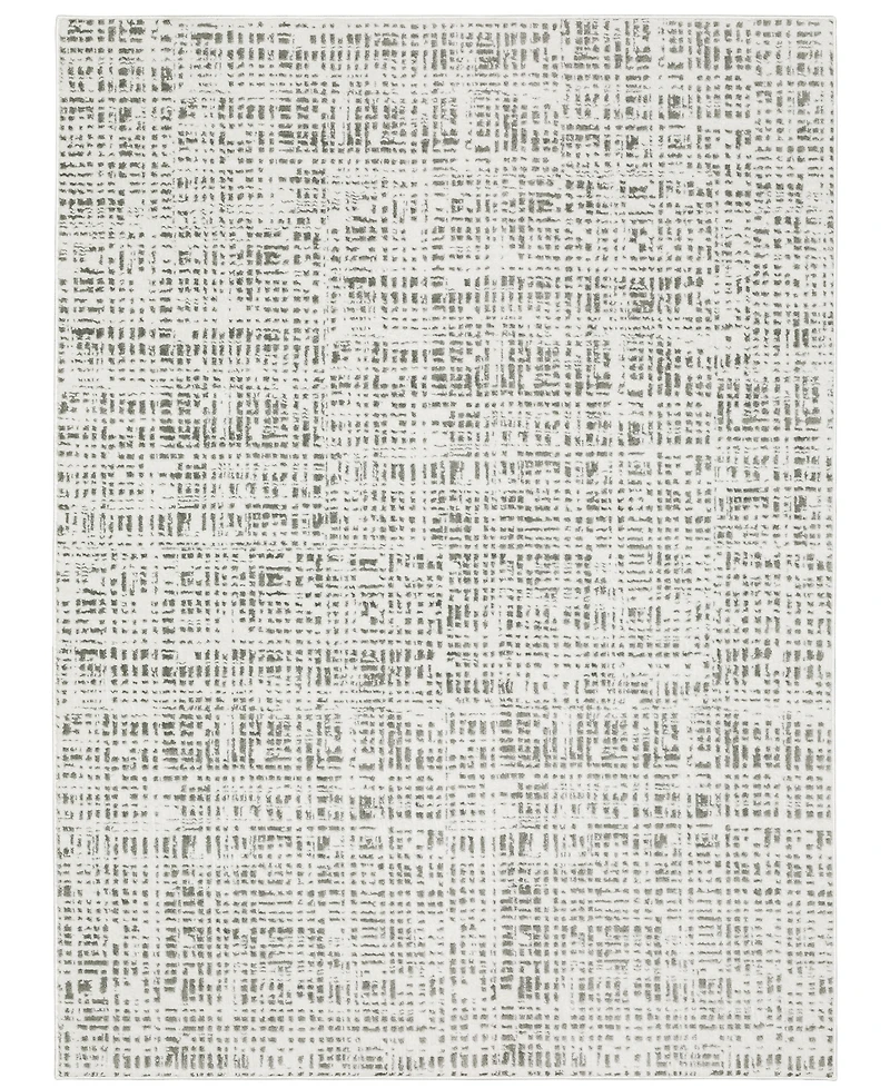 Oriental Weavers Montecito 5150W 3'3" x 5' Area Rug