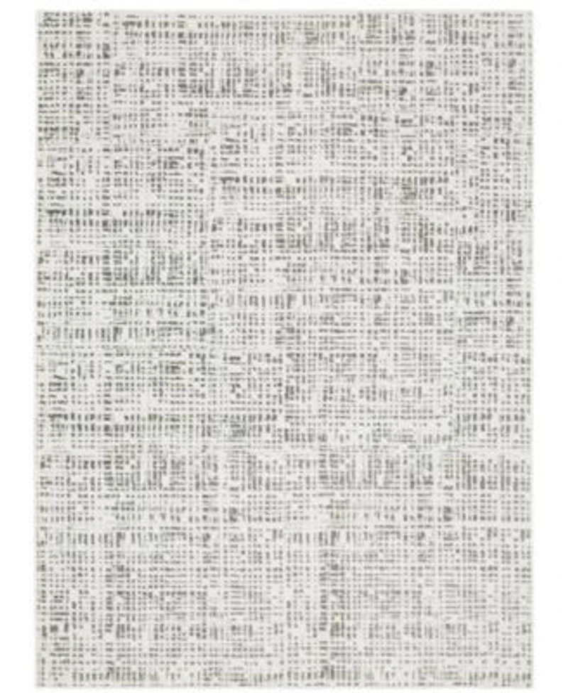Oriental Weavers Montecito 5150w Area Rug