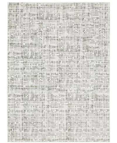 Oriental Weavers Montecito 5150w Area Rug