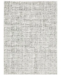 Oriental Weavers Montecito 5150w Area Rug