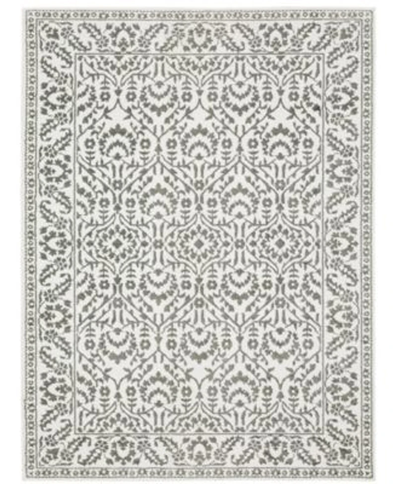 Oriental Weavers Montecito 2062h Area Rug