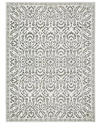 Oriental Weavers Montecito 2062h Area Rug