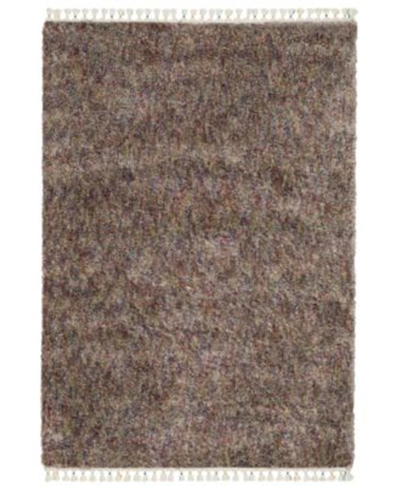 Oriental Weavers Axis Ax01a Area Rug
