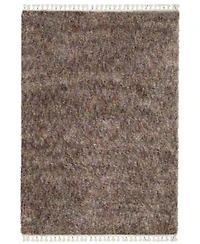 Oriental Weavers Axis Ax01a Area Rug