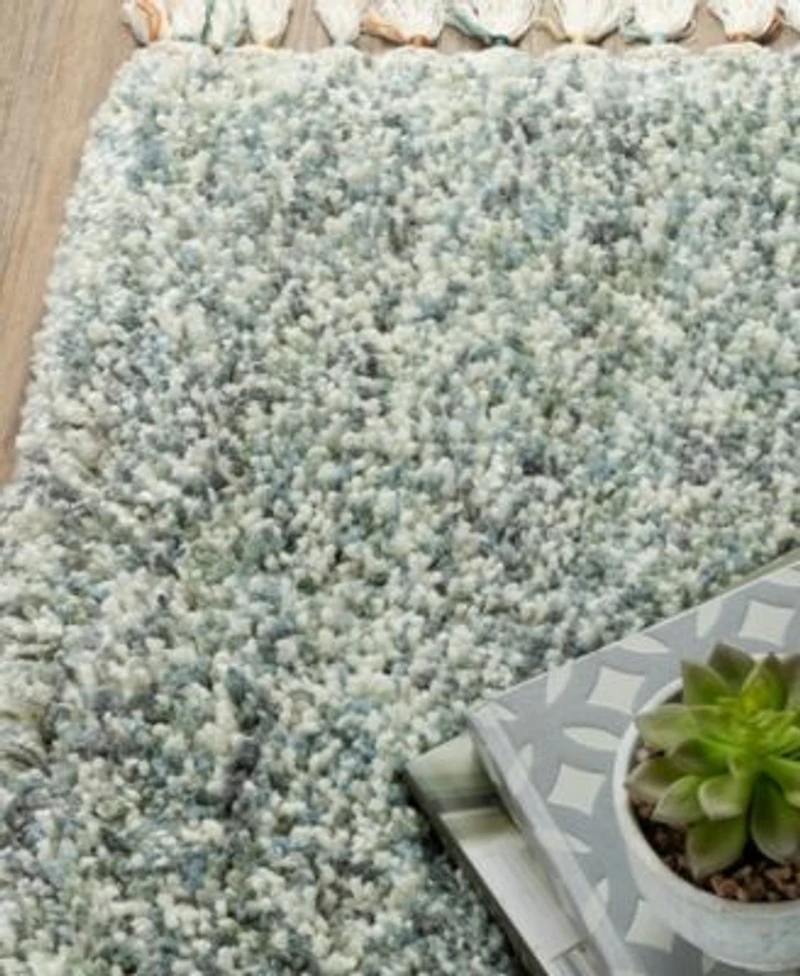 Oriental Weavers Axis Ax02a Area Rug