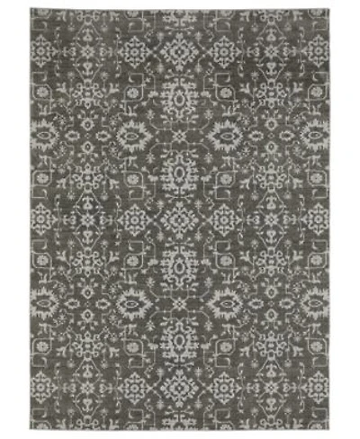 Oriental Weavers Intrigue Int09 Area Rug
