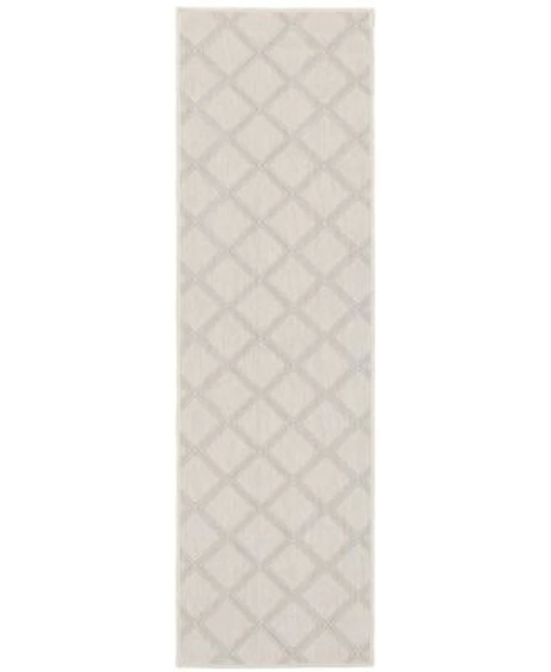 Oriental Weavers Portofino Outdoor 5098 Area Rug