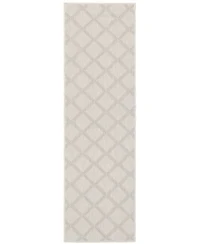 Oriental Weavers Portofino Outdoor 5098 Area Rug