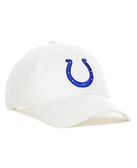 '47 Brand Indianapolis Colts Clean Up Cap