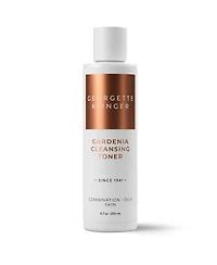 Gardenia Cleansing Toner