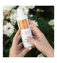 Gardenia Cleansing Toner