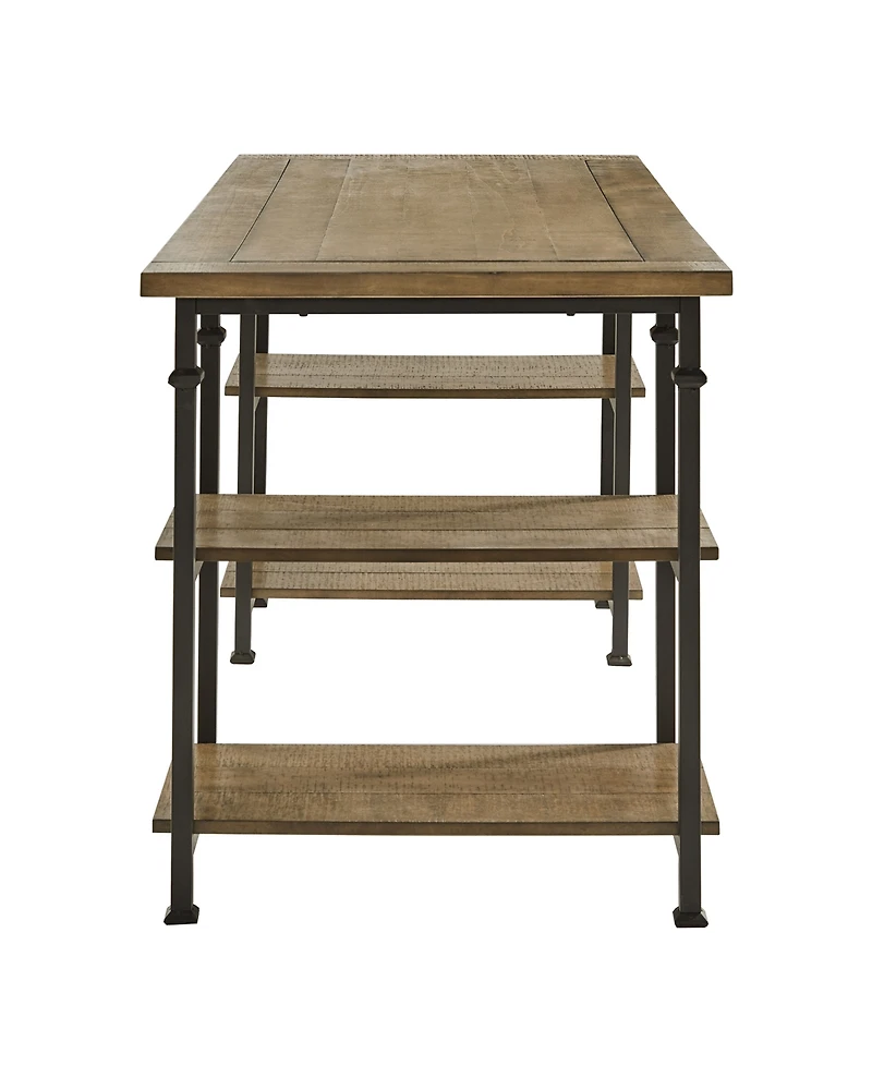 Fraser Writing Desk