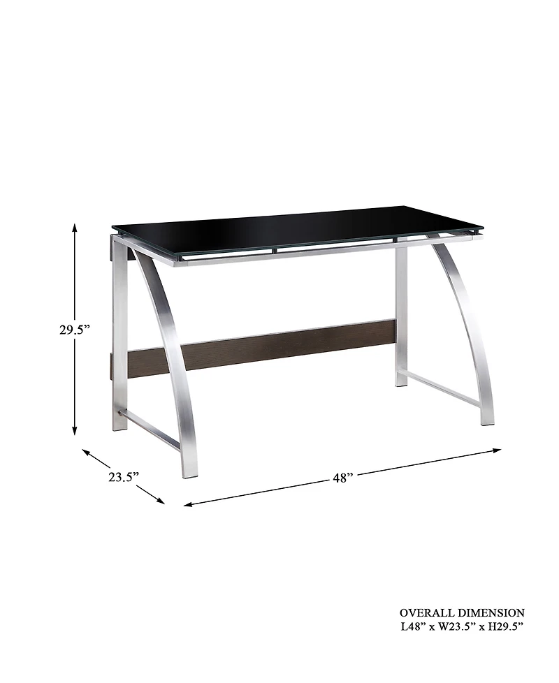 Myla Writing Desk