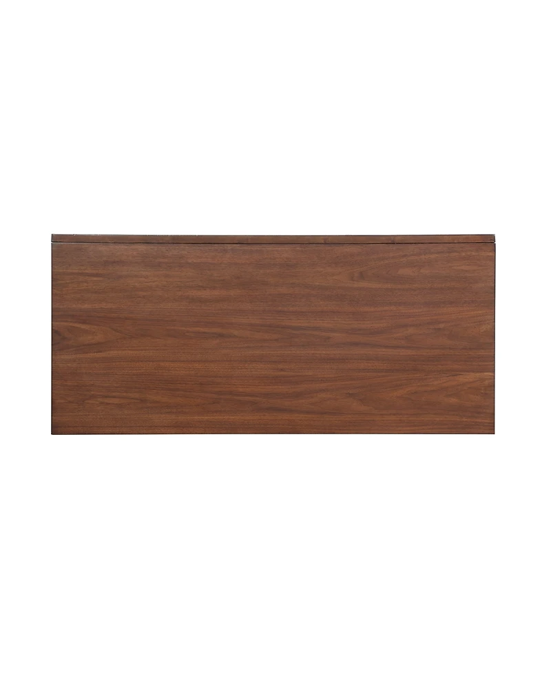 Kendall Writing Desk