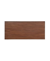Kendall Writing Desk