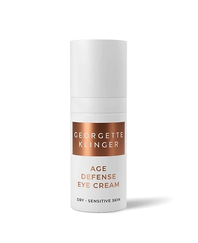 Age Defense Eye Cream