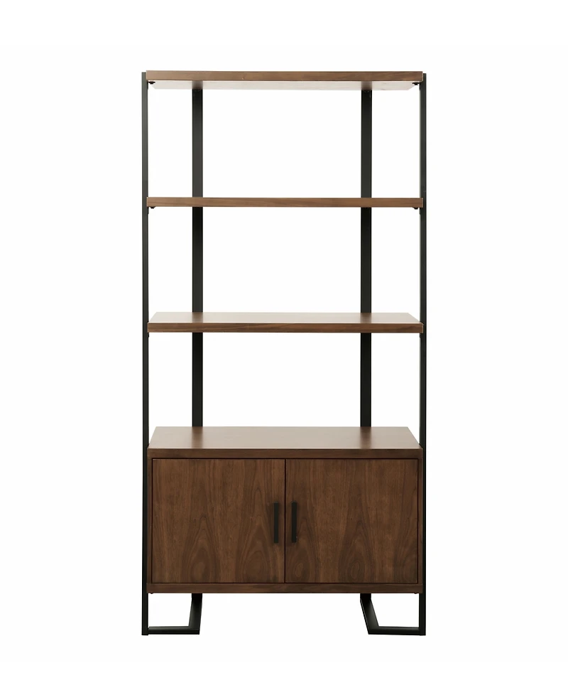 Helena Bookcase