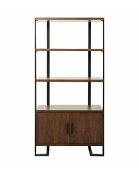 Helena Bookcase