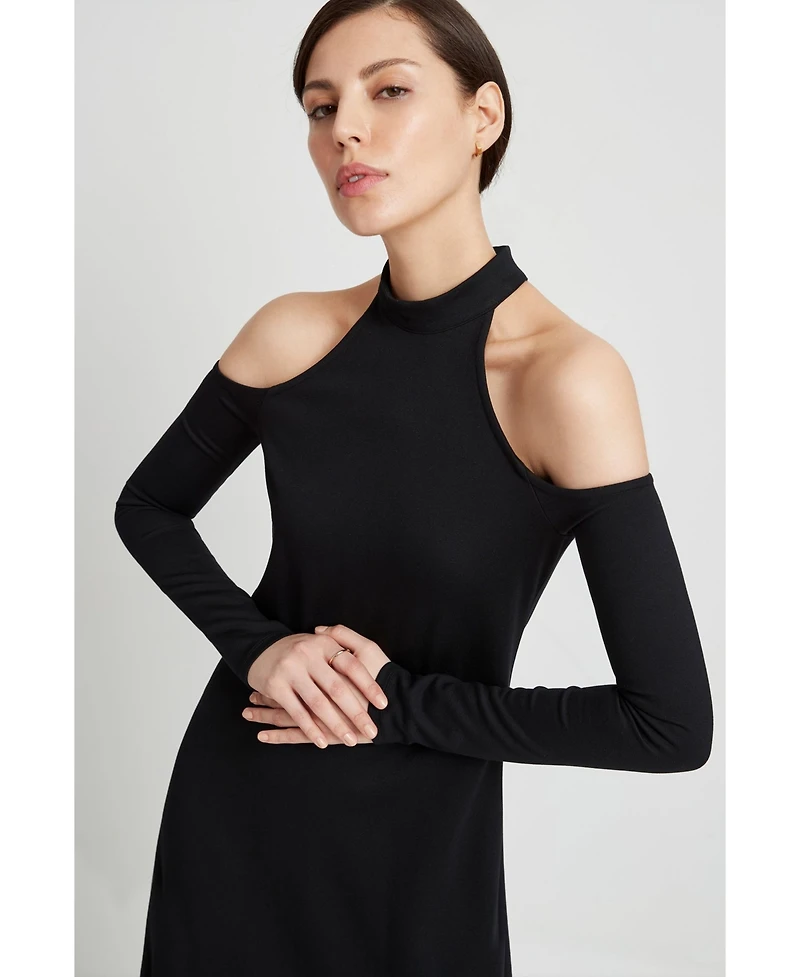 Marcella Women's Kalene Dress