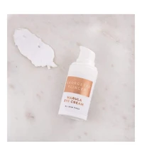 Marula Eye Cream