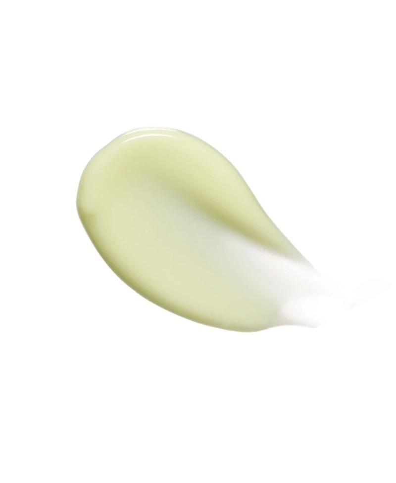Age Defense Eye Cream