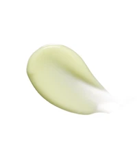 Age Defense Eye Cream