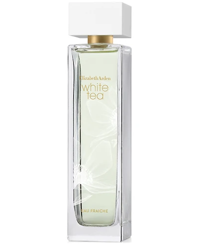 Elizabeth Arden White Tea Eau Fraiche Eau de Toilette