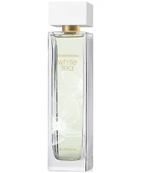 Elizabeth Arden White Tea Eau Fraiche Eau de Toilette, 3.3 oz.