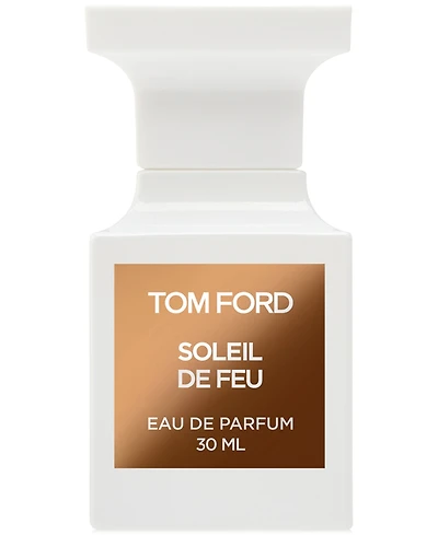 Tom Ford Soleil de Feu Eau de Parfum, 1 oz.