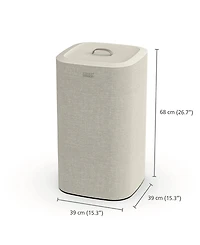 Joseph Joseph Tota 60-Litre Laundry Separation Basket
