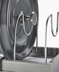 Joseph Joseph Drawer Store Expanding Cookware Organizer