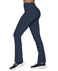 Skechers Women's The Go Walk Pant Og
