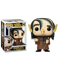 It's Always Sunny in Philadelphia Pop Vinyl Figure | Frank as Troll