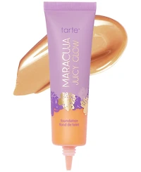 Tarte Maracuja Juicy Glow Skin Tint