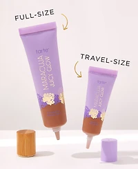 Tarte Maracuja Juicy Glow Skin Tint