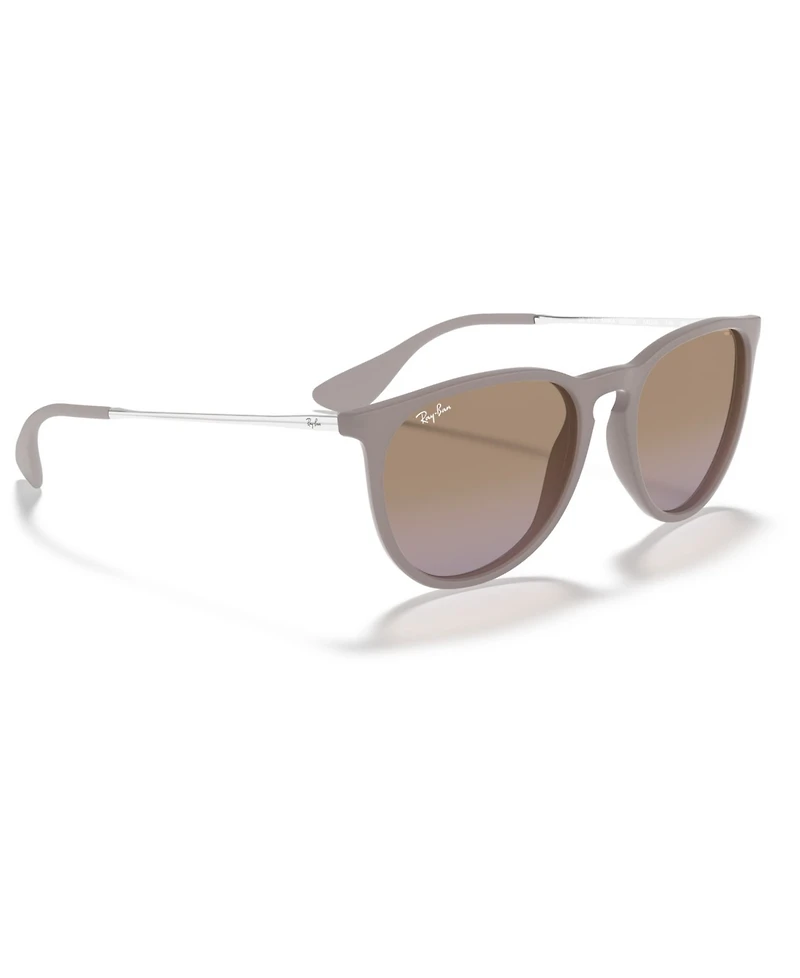 Ray-Ban Sunglasses