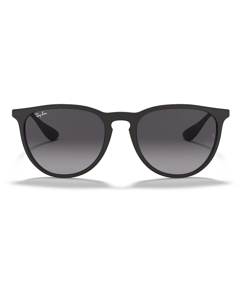 Ray-Ban Sunglasses