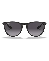 Ray-Ban Sunglasses