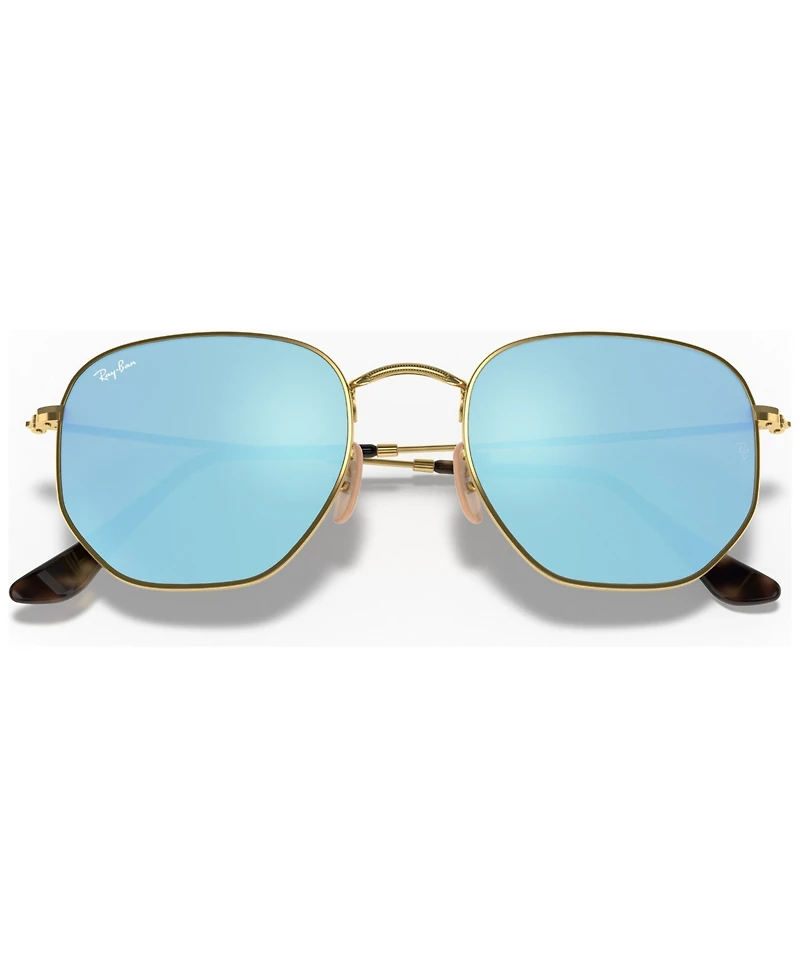 Ray-Ban Sunglasses