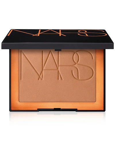 Nars Talc-free Laguna Bronzing Powder