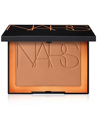 Nars Talc-free Laguna Bronzing Powder