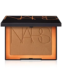 Nars Talc-free Laguna Bronzing Powder
