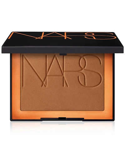 Nars Talc-free Laguna Bronzing Powder